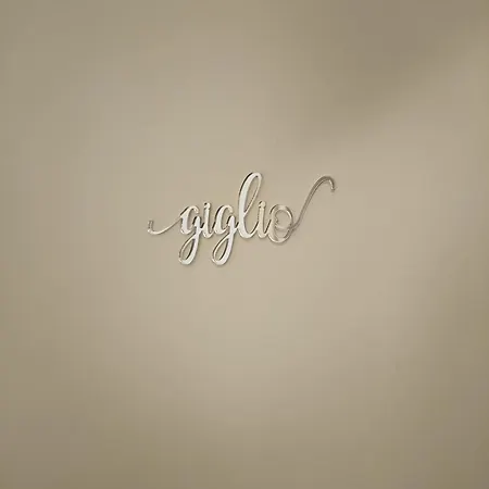 アパート Attico Stadio ペスカーラ