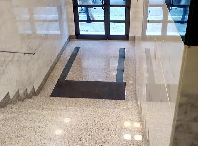 Attico Stadio Appartamento *