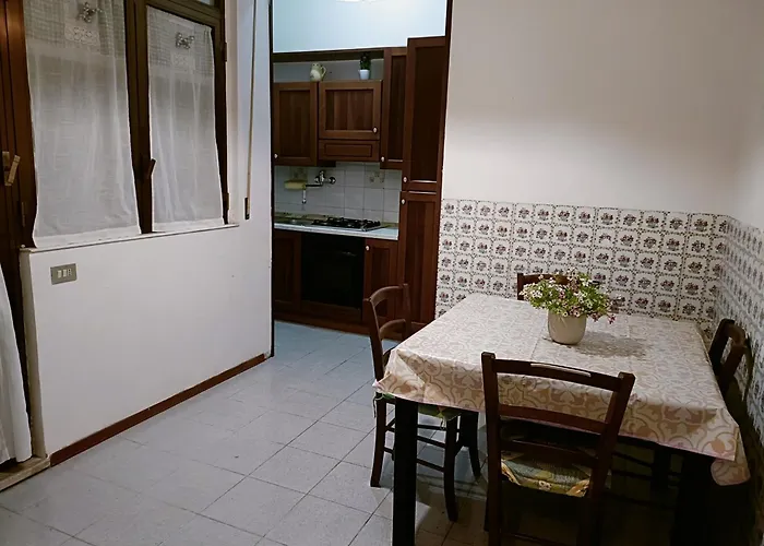 Attico Stadio Pescara