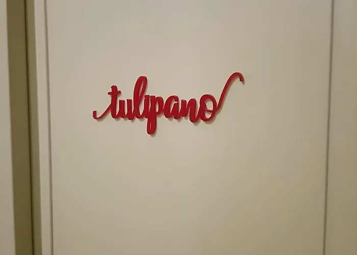 Attico Stadio Appartamento Pescara