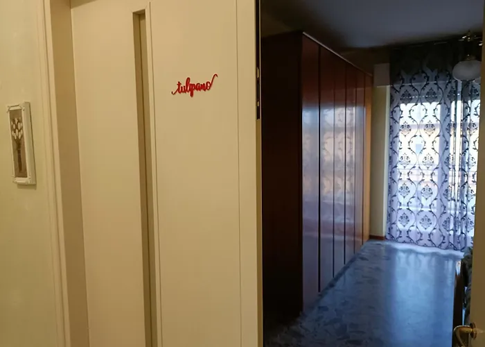 Attico Stadio Pescara