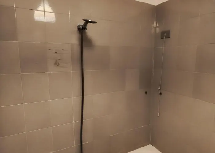 Attico Stadio Pescara