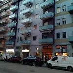 Apartment Attico Stadio *
