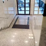 Attico Stadio Apartment *