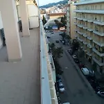 Attico Stadio