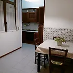 Attico Stadio Pescara