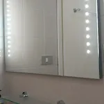 Attico Stadio Apartment *