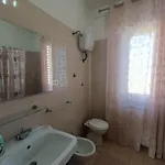 Apartment Attico Stadio Pescara