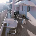 Attico Stadio *