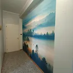 Attico Stadio Apartment *