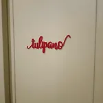 Attico Stadio Apartment Pescara