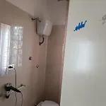 Apartment Attico Stadio Pescara