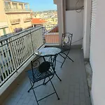 Attico Stadio *
