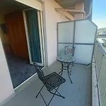 Attico Stadio Apartment
