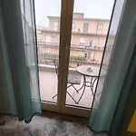 Apartment Attico Stadio