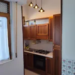 Attico Stadio Apartment