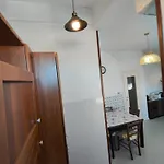 Apartment Attico Stadio