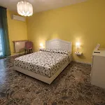 Attico Stadio Apartment Pescara