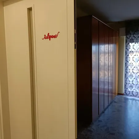 Attico Stadio Pescara