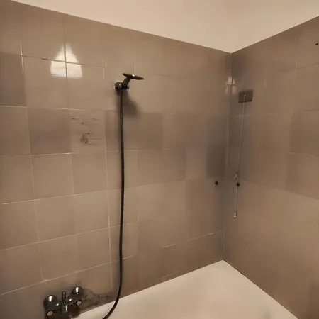 Attico Stadio Pescara