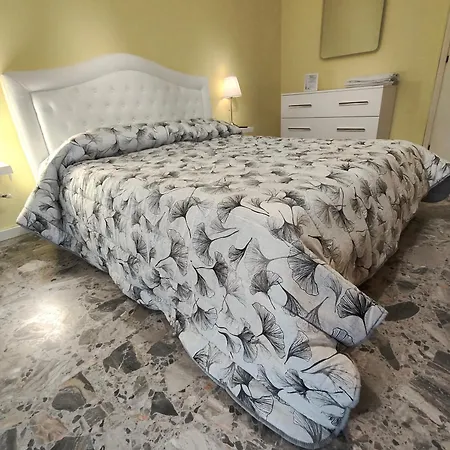 Attico Stadio * Pescara