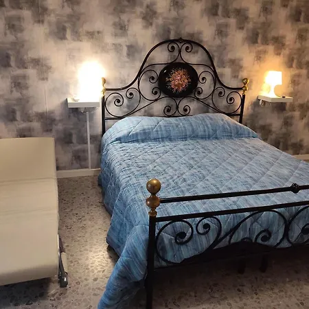 Daire Attico Stadio Pescara