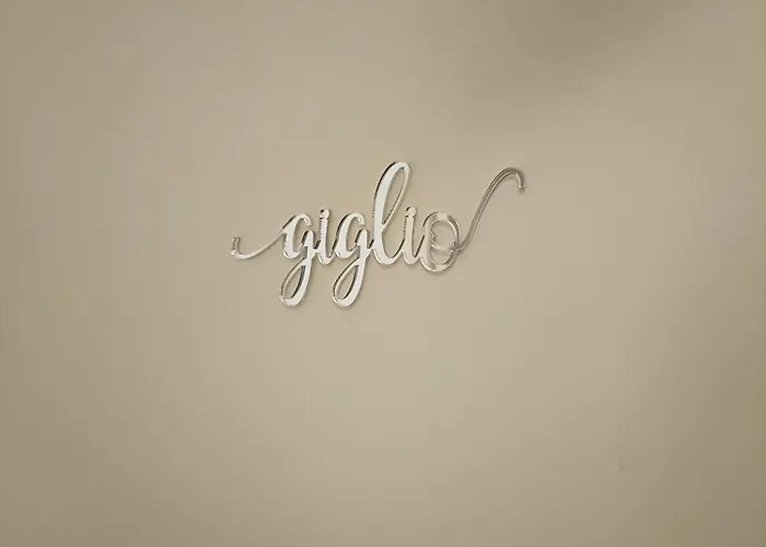 Διαμέρισμα Attico Stadio Πεσκάρα